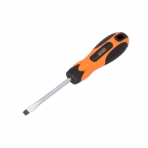 FASTER TOOLS Slotted screwdriver