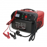 TRESNAR Battery charger 12/24V 30A