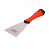 FASTER TOOLS Putty-knife SOFT
