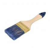 DRAUMET English paintbrush for varnish
