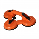 FASTER TOOLS Suction dent puller for glass