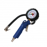FASTER TOOLS Tyre inflator