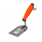 FASTER TOOLS Two-component margin trowel