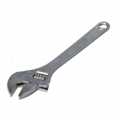 BRENAR Adjustable wrench